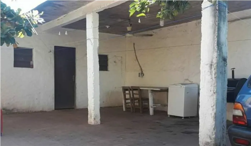 Casa en venta en Capiatá Km23 — foto 2