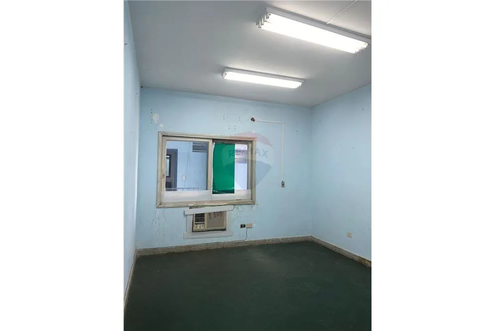Departamento - Venta - Paraguay Asunción San Roque — foto 2
