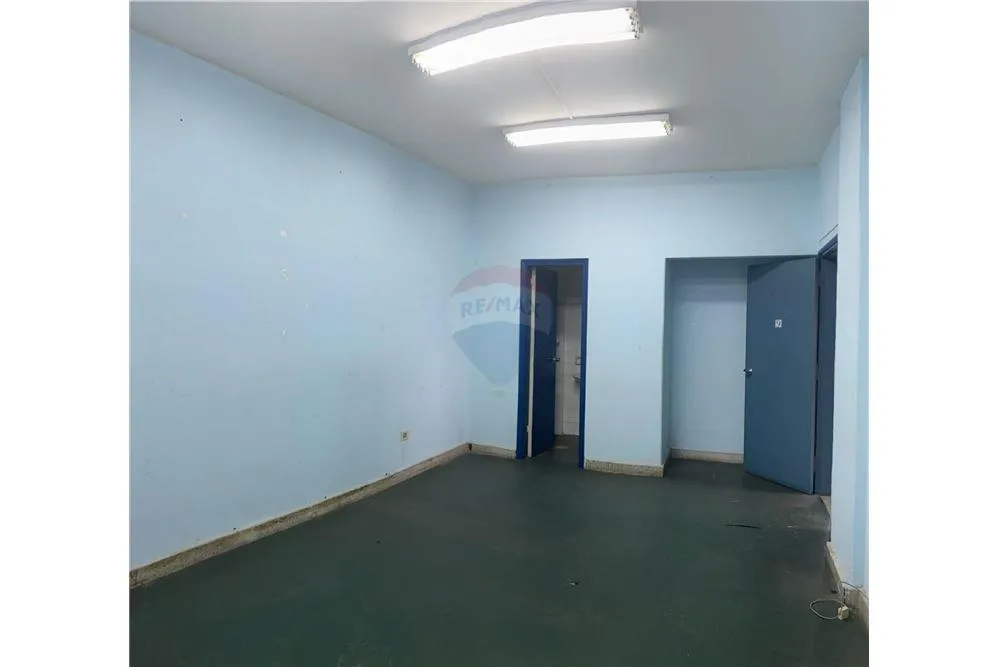 Departamento - Venta - Paraguay Asunción San Roque — foto 3