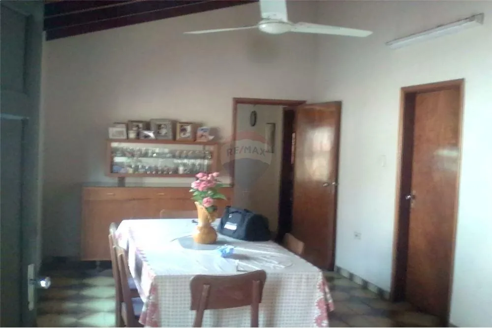 Casa - Venta - Paraguay Central San Lorenzo — foto 2