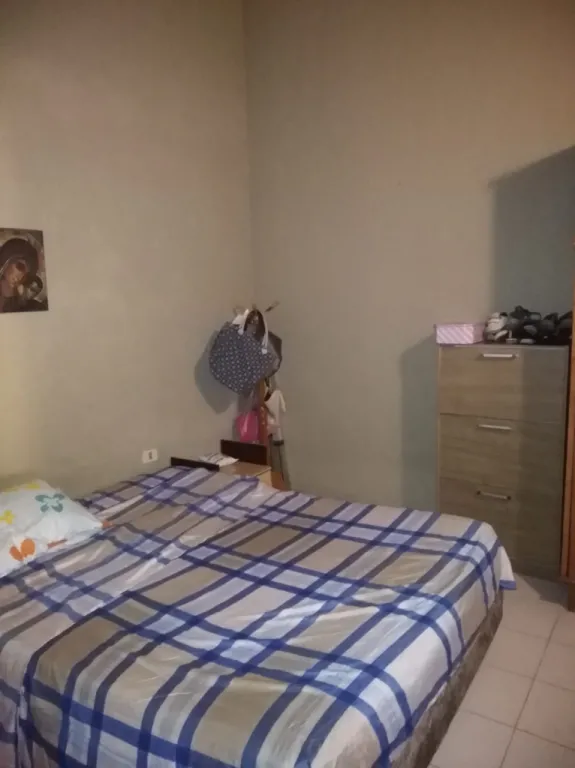 VENDO CASA EN ASUNCIÓN BARRIO PETTIROSSI — foto 3