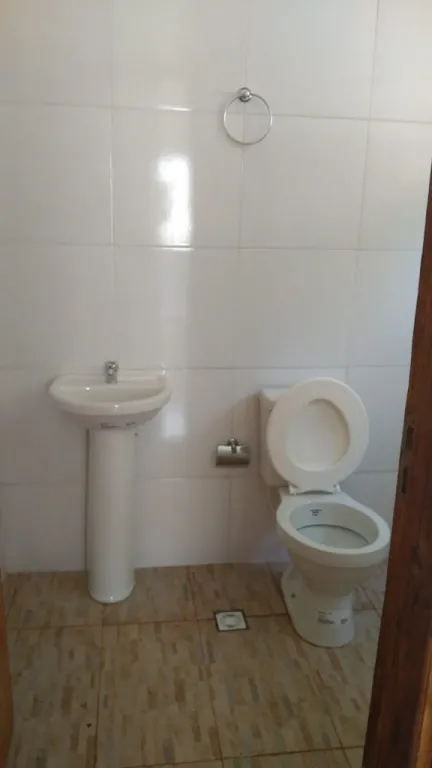 Chalet a estrenar!! — foto 2