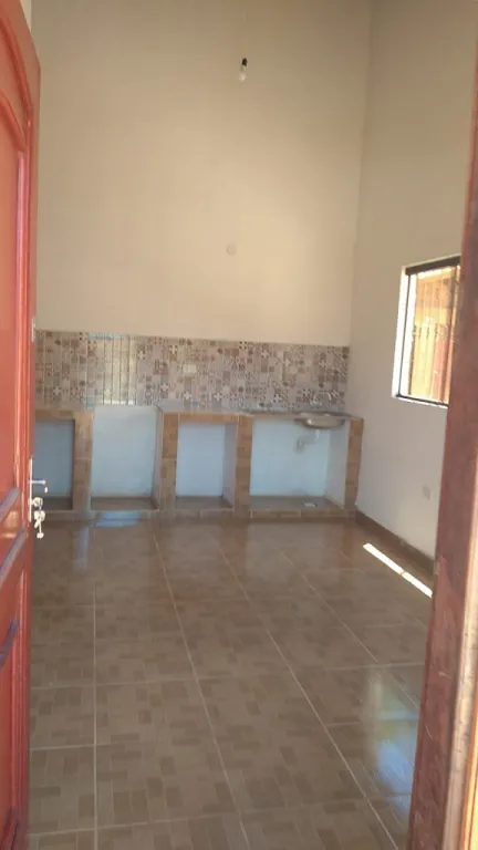 Chalet a estrenar!! — foto 3