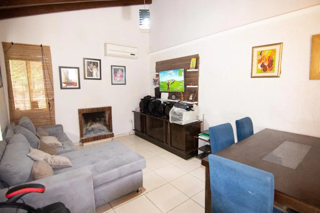 VENDO CASA ZONA PASEO LA GALERIA — foto 3