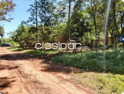 Terreno en B° San Isidro — foto 2
