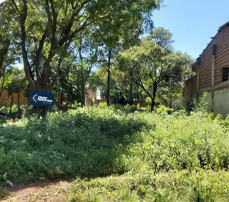 Terreno en B° San Isidro — foto 3