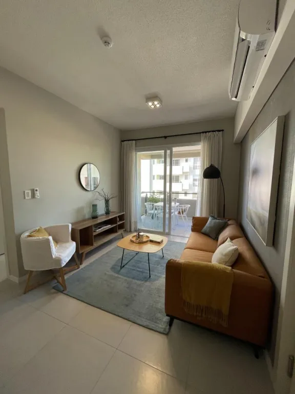 VENDO Hermoso Departamento Ciudad Nueva — foto 3