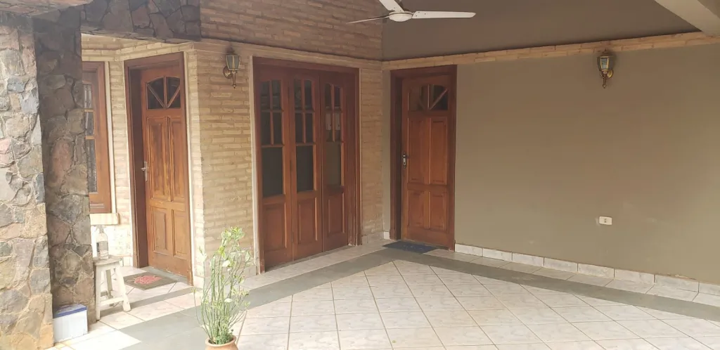 VENDO AMPLIA CASA EN FERNANDO ZONA NORTE — foto 3
