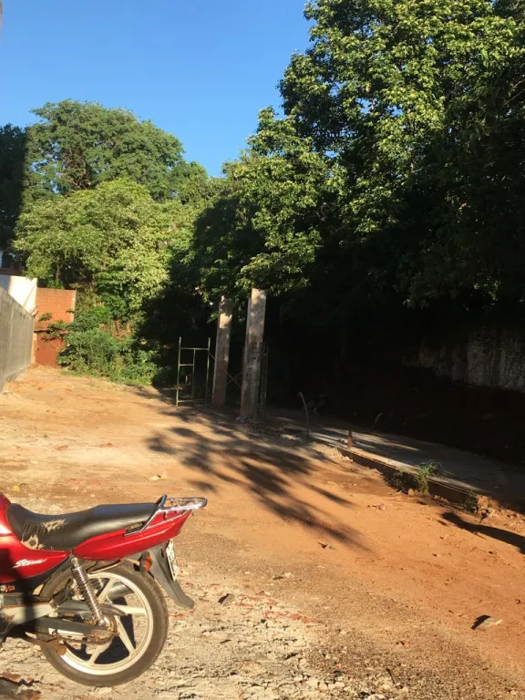 Anuncio 1924725 — foto 2