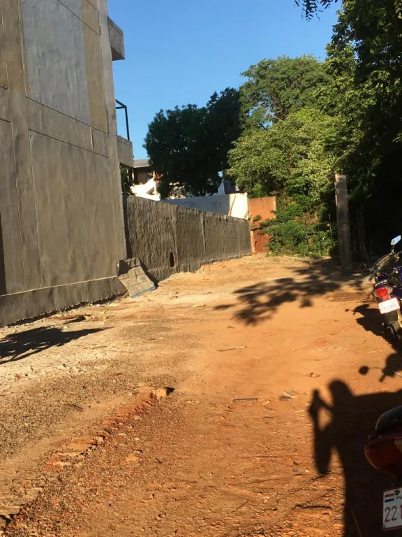 Anuncio 1924725 — foto 3