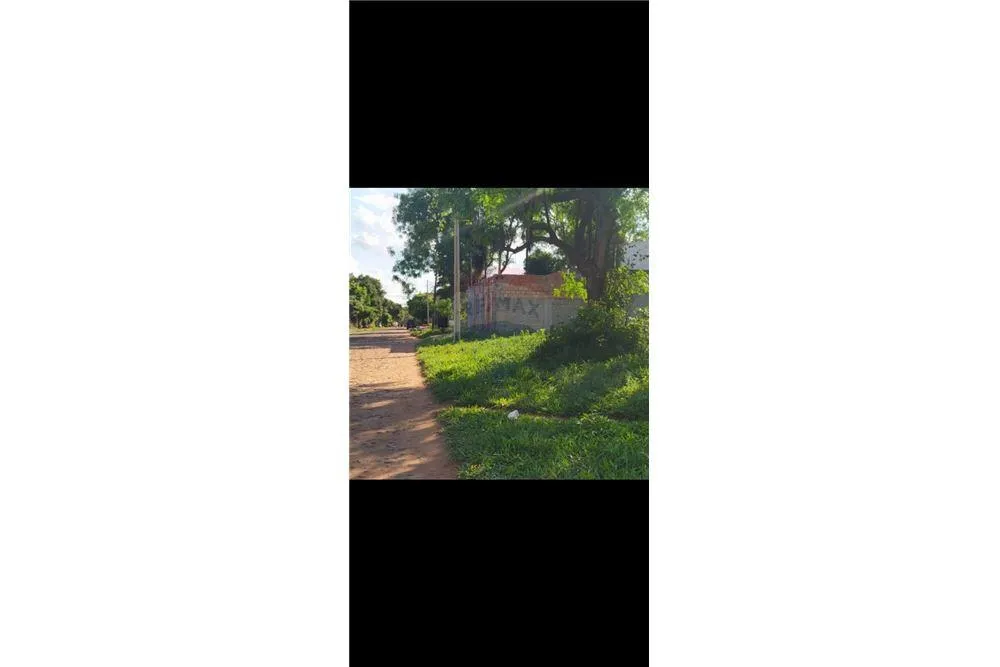 Terreno - Venta - Paraguay Central Itauguá — foto 2