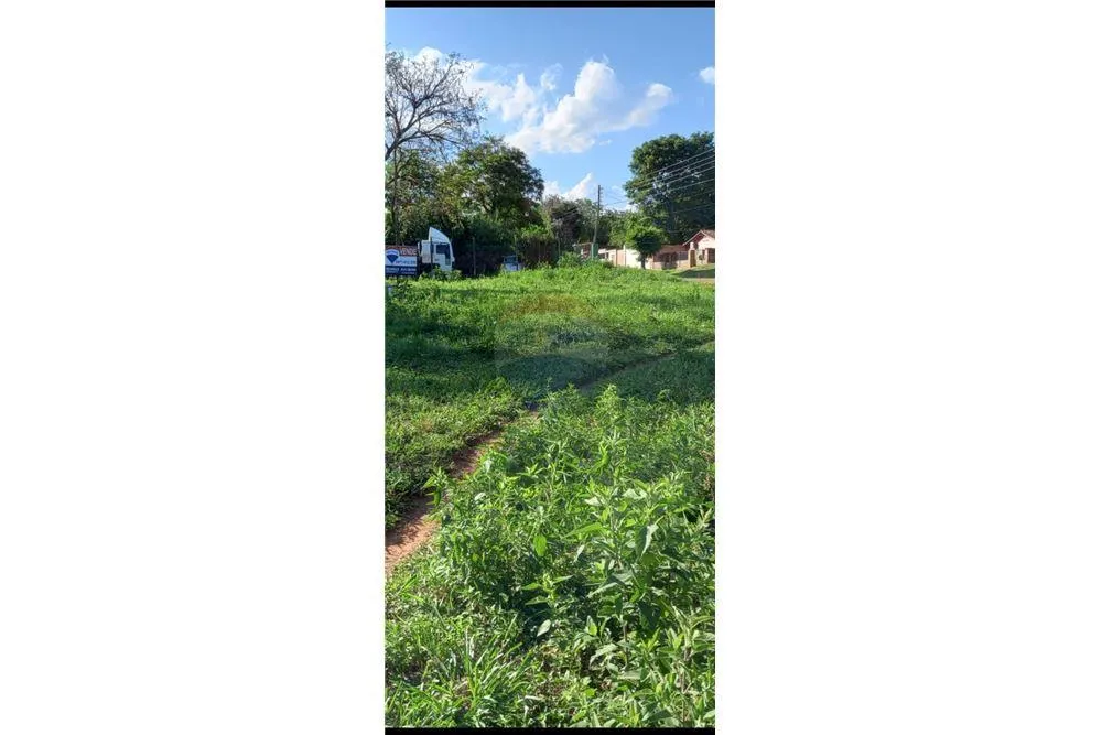 Terreno - Venta - Paraguay Central Itauguá — foto 3