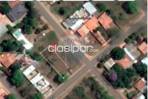 Terreno - Venta - Paraguay Central Itauguá — foto 2