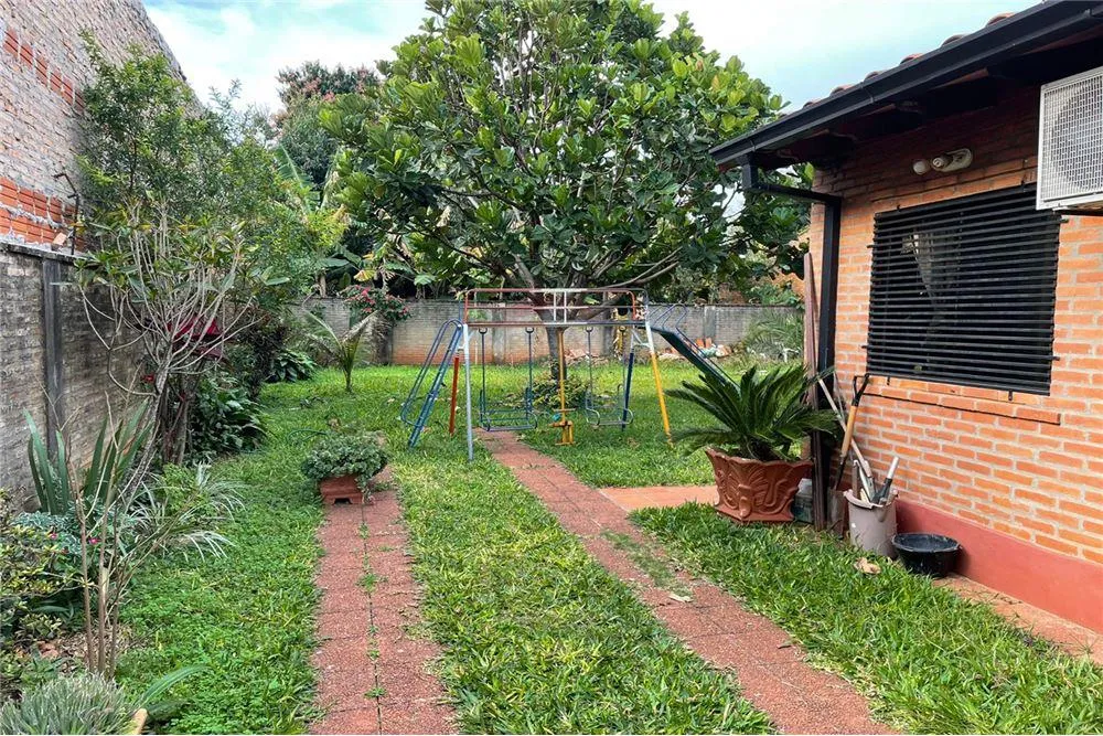 Casa - Venta - Paraguay Central Itauguá — foto 3