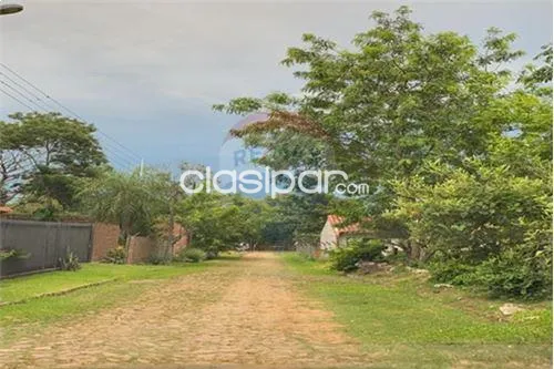 Terreno - Venta - Paraguay Central Luque — foto 2