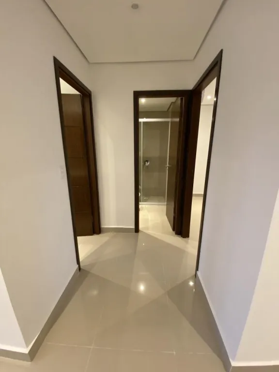 Vendo departamento 2 dormitorios Molas López — foto 3