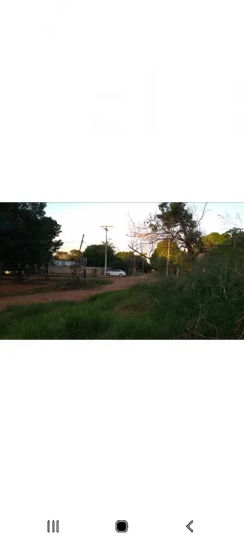 Vendo terreno en Capiata 360 mts2 — foto 2