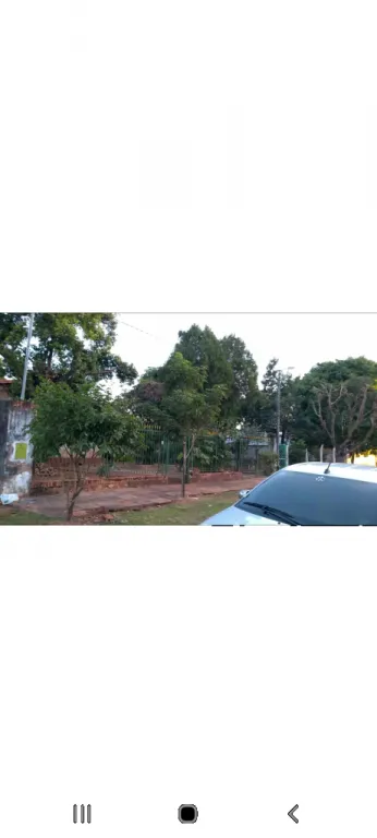 Vendo terreno en Capiata 360 mts2 — foto 3
