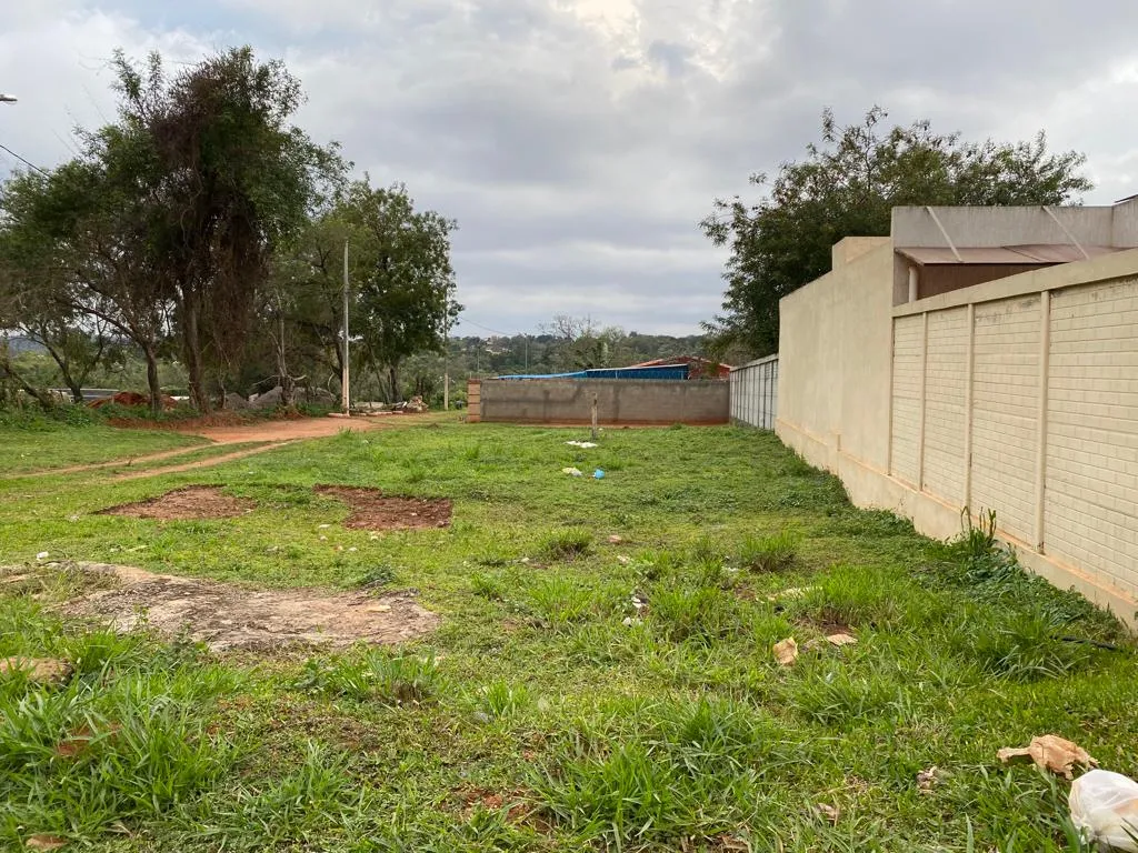 En venta terreno en esquina — foto 2