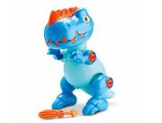 JUGUETES AL POR MAYOR REYES MAGOS 2026