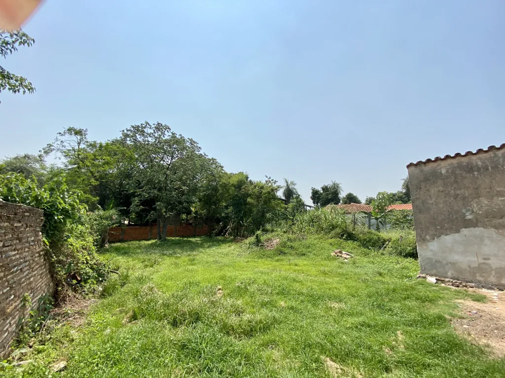 IMPONENTE TERRENO EN ZEBALLOS CUE (A 5MIN DE AVDA ARTIGAS) — foto 2