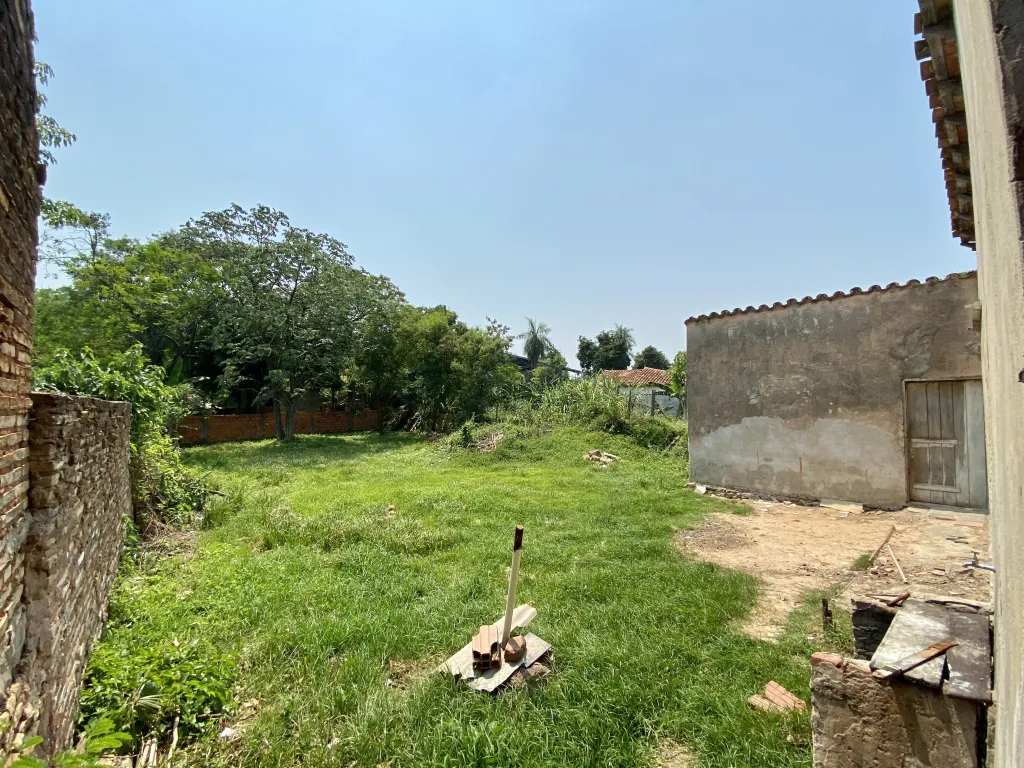 IMPONENTE TERRENO EN ZEBALLOS CUE (A 5MIN DE AVDA ARTIGAS) — foto 3