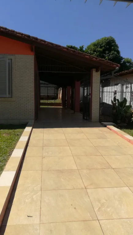 VENDO CASA EN FERNANDO DE LA MORA ZONA SUR — foto 3