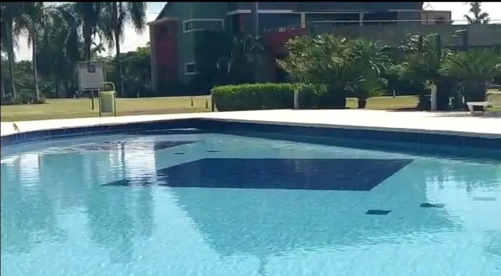 Terreno - Venta - Paraguay Alto Paraná Hernandarias VENDO TERRENO DE 1064 M2 EN STA ELENA — foto 2