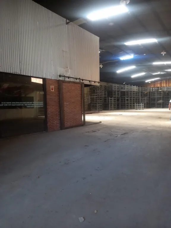 VENDO DEPOSITO EN FERNANDO DE LA MORA COD 4073 — foto 3