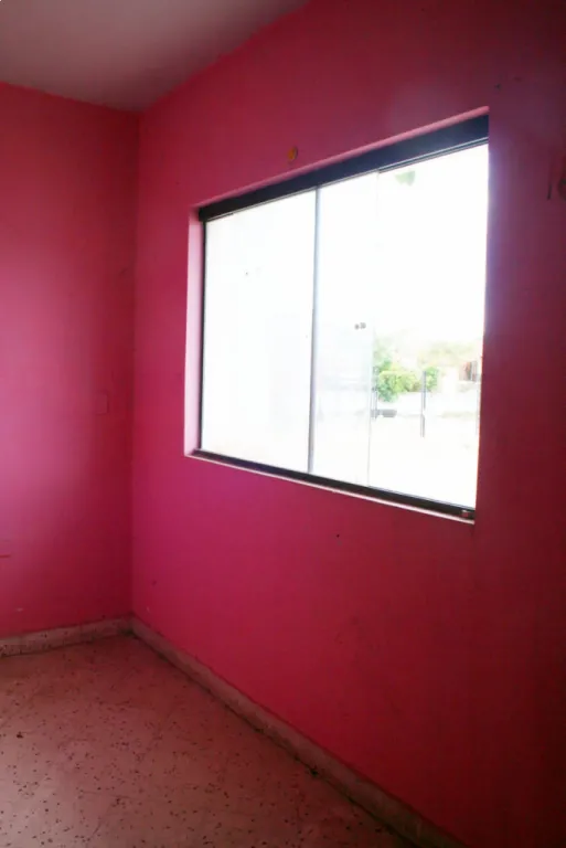 DEPARTAMENTO ZONA TERMINAL — foto 2