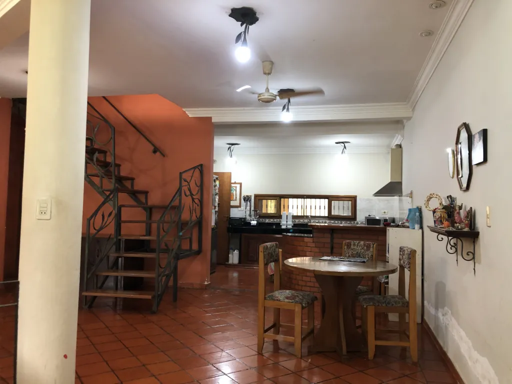VENDO CASA EN FERNANDO DE LA MORA ZONA NORTE — foto 2
