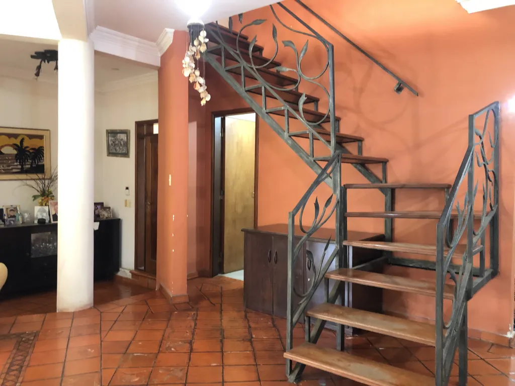 VENDO CASA EN FERNANDO DE LA MORA ZONA NORTE — foto 3