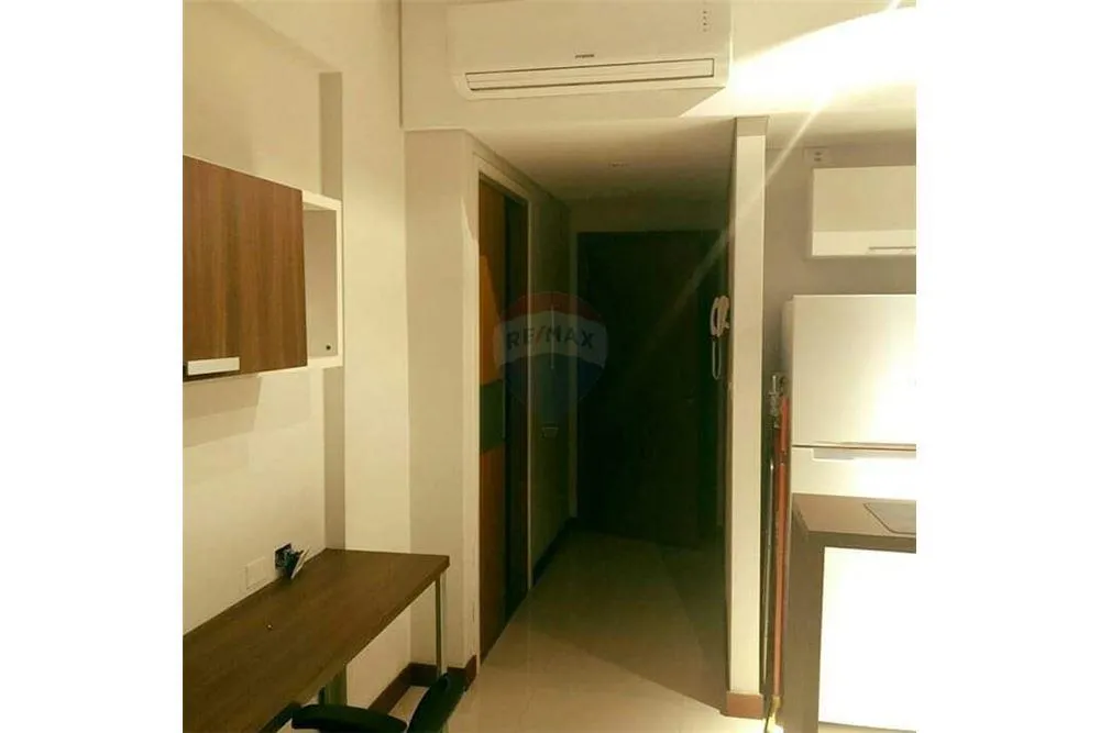 ALQUILO MONOAMBIENTE AMOBLADO — foto 2