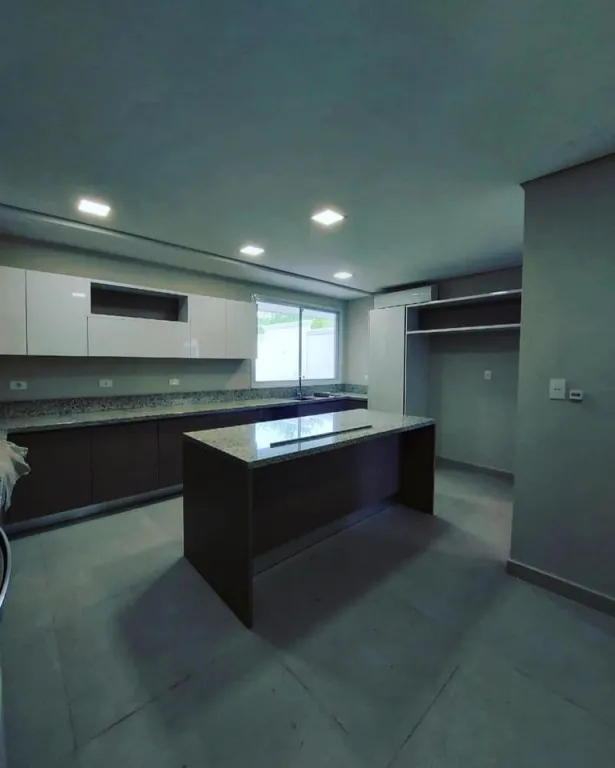 Vendo Casa Estilo Toscano en Mburucuyá — foto 2