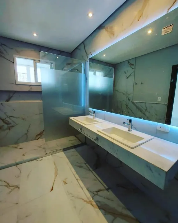 Vendo Casa Estilo Toscano en Mburucuyá — foto 3