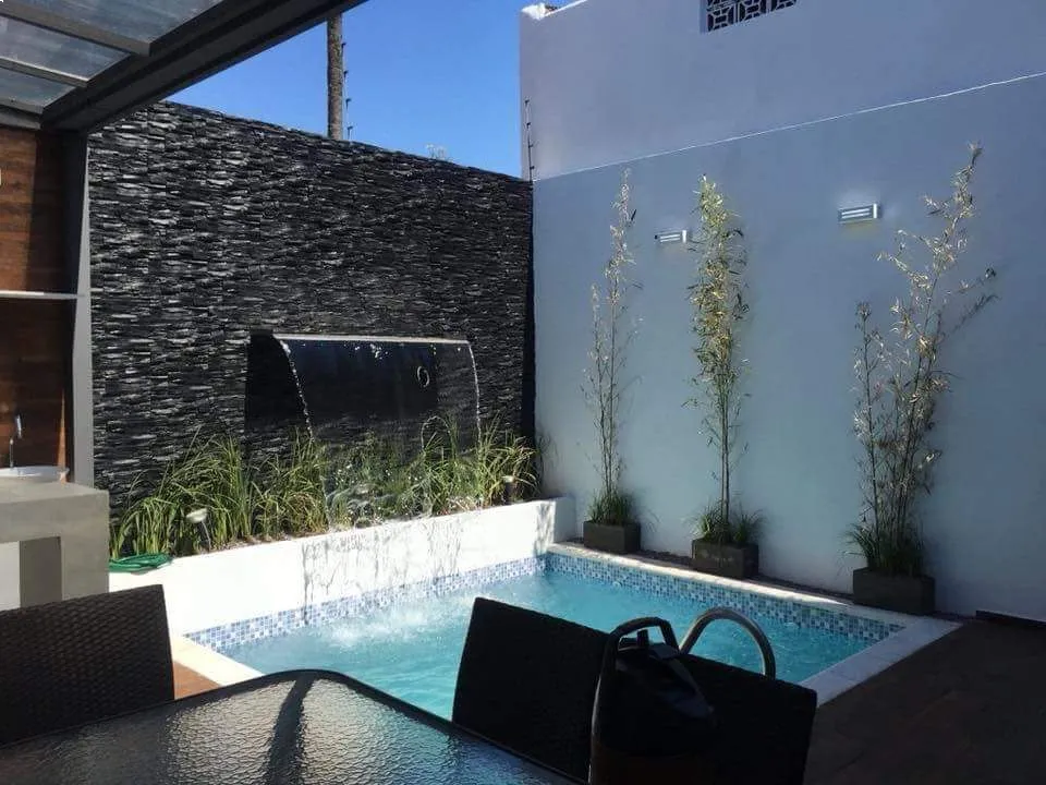 US$9.999,00 QUINCHO + PISCINA — foto 3