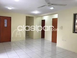 CASA EN CONDOMINIO EN VENTA ZONA CONMEBOL — foto 2