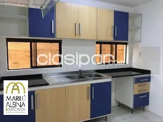 CASA EN CONDOMINIO EN VENTA ZONA CONMEBOL — foto 3