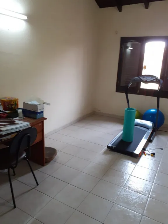 Casa de 4 dormitorios en Barrio Santa Ana — foto 2