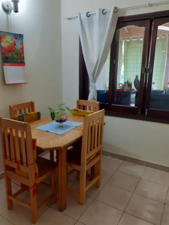 Casa de 4 dormitorios en Barrio Santa Ana — foto 3