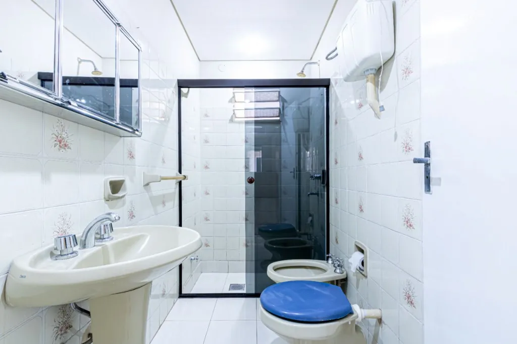VENDO CASA EN LAMBARE VALLE APUA — foto 3