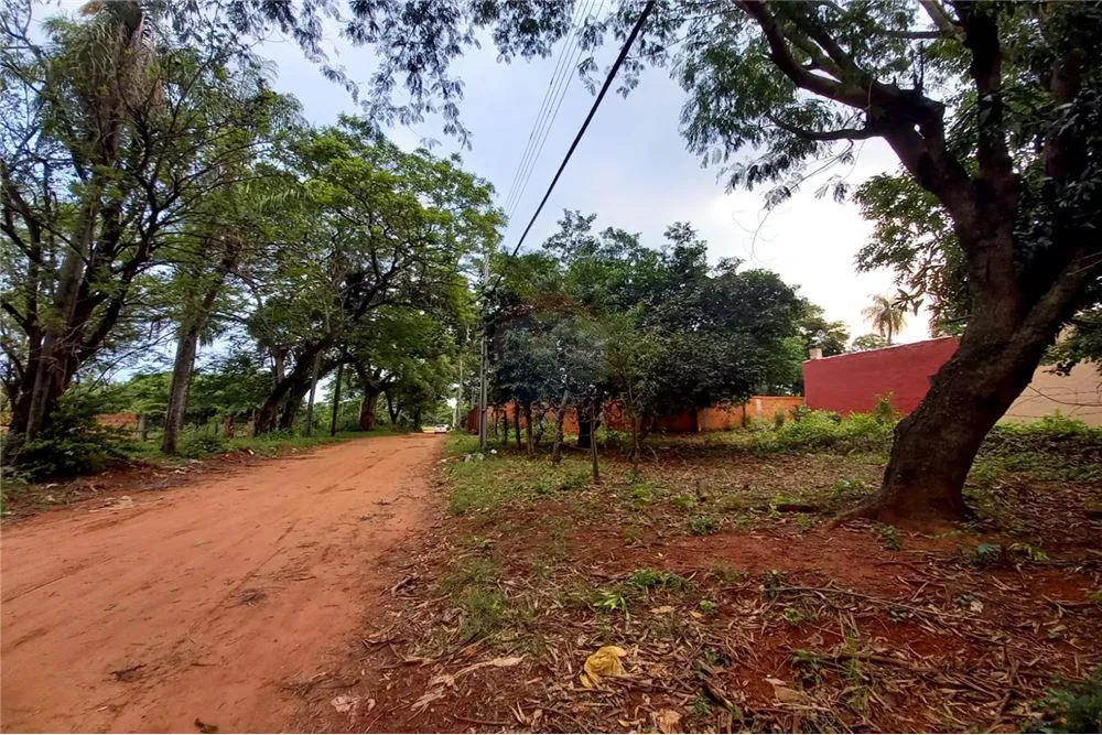 VENDO TERRENO EN ESQUINA - COSTA SOSA LUQUE — foto 2