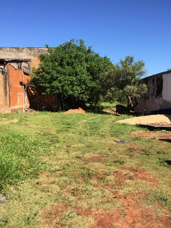 VENDO IMPONENTE TERRENO SOBRE RUTA 1, CAPIATÁ — foto 3