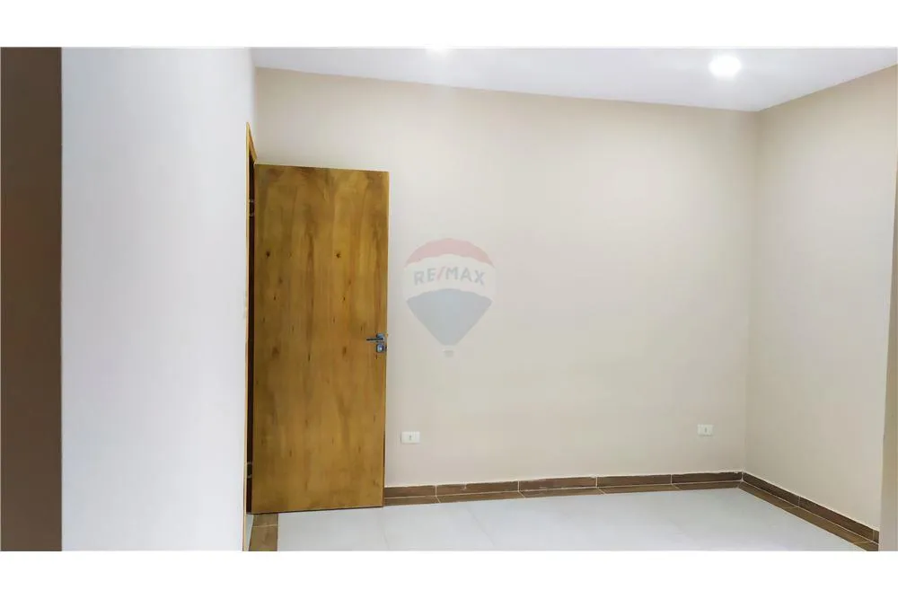 VENDO DUPLEX A ESTRENAR, ZONA SOL DE AMERICA — foto 2