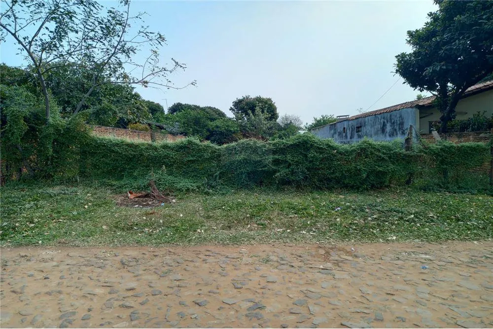 Terreno - Venta - Paraguay Central Luque — foto 3