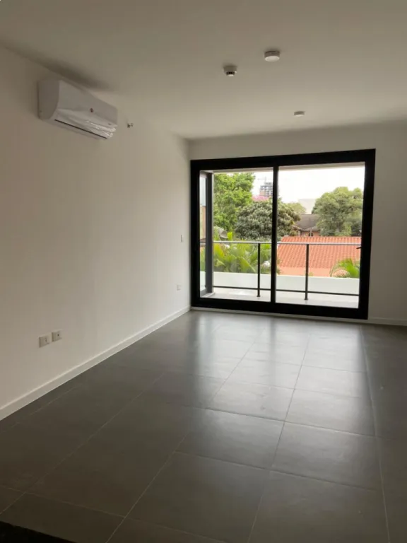 EN VENTA DEPARTAMENTO EN VILLA MORRA — foto 2