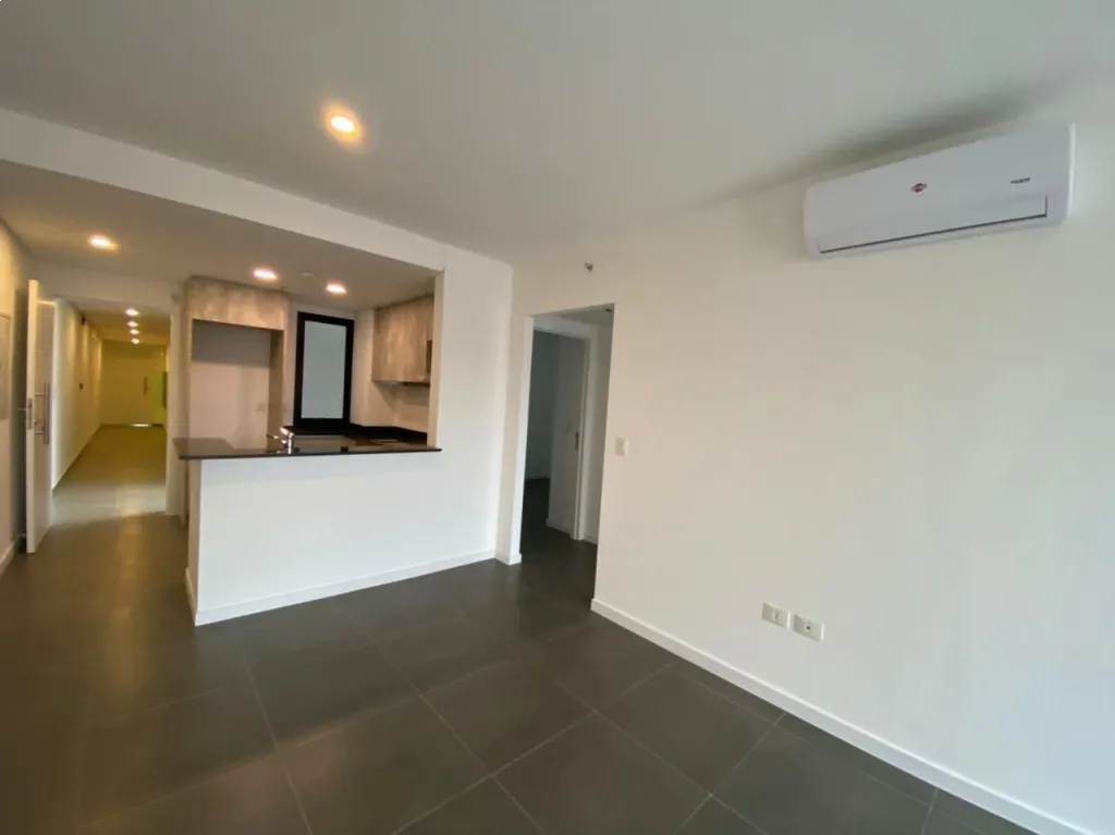 EN VENTA DEPARTAMENTO EN VILLA MORRA — foto 3