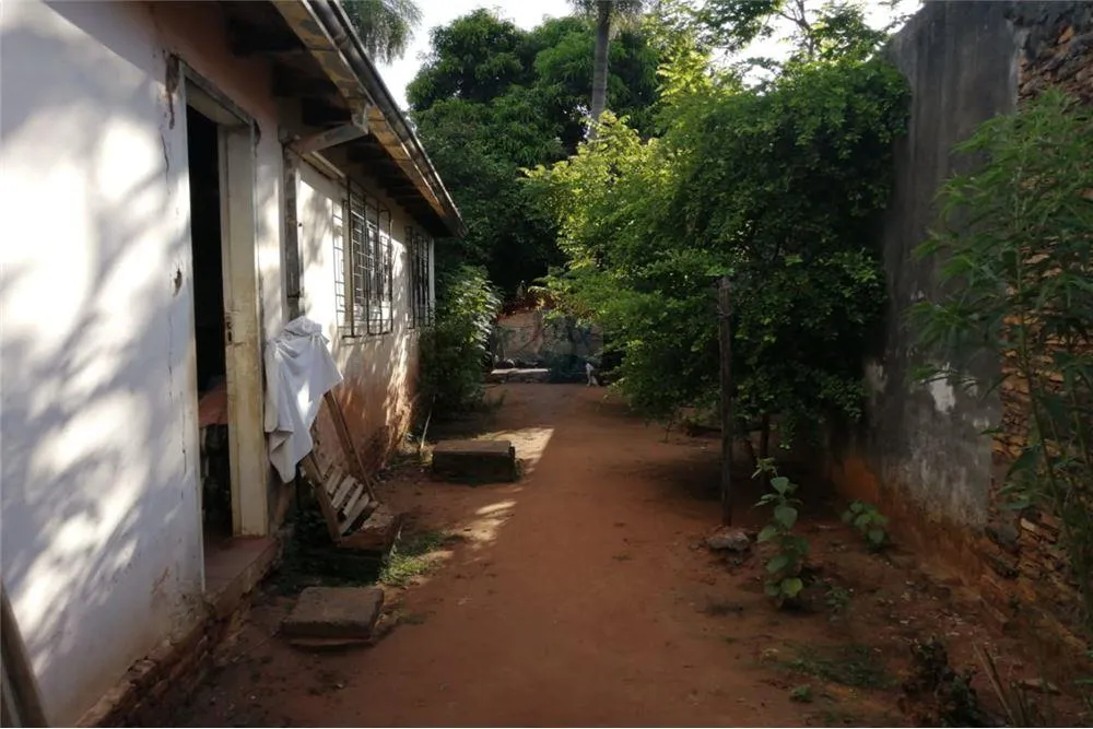 Terreno - Venta - Paraguay Asunción Vista Alegre — foto 2