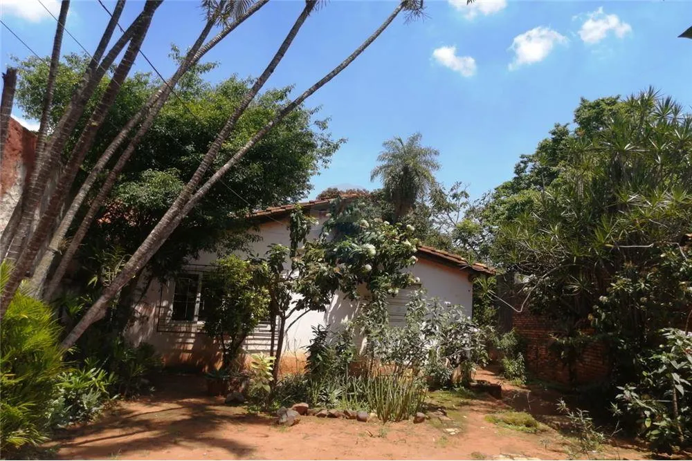 Terreno - Venta - Paraguay Asunción Vista Alegre — foto 3