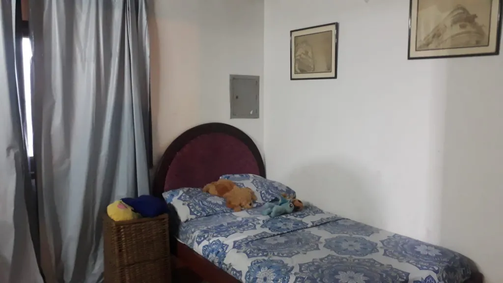 Vendo hermosa propiedad en nueva zona residencial. — foto 2